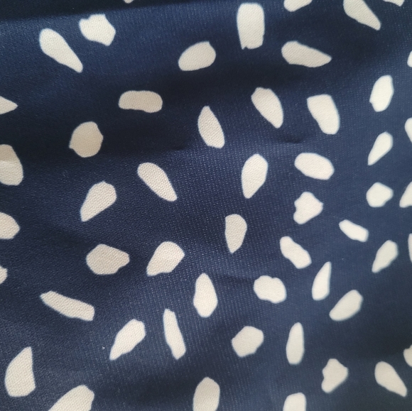 Flowy Tank, Amazon find XXL - Picture 3 of 5